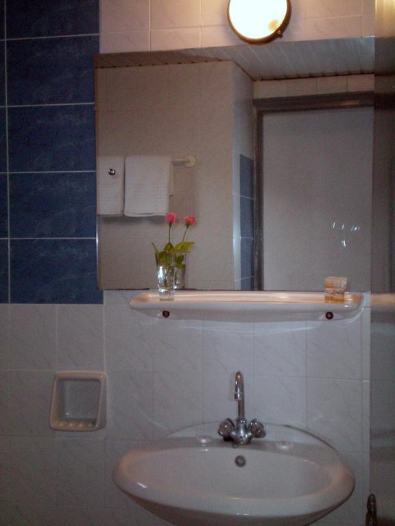 Inn Hotel Lygia  Room photo